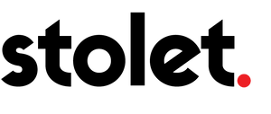 Client logo 1