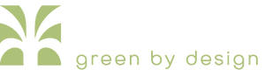 Client logo 2