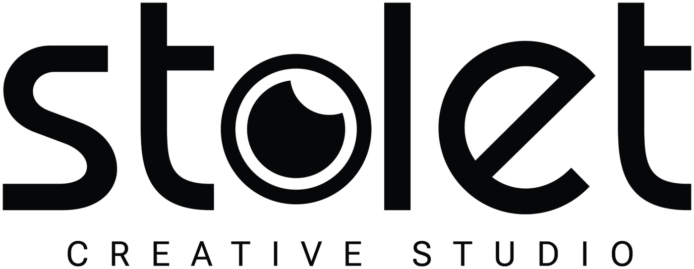 Stolet creative studio