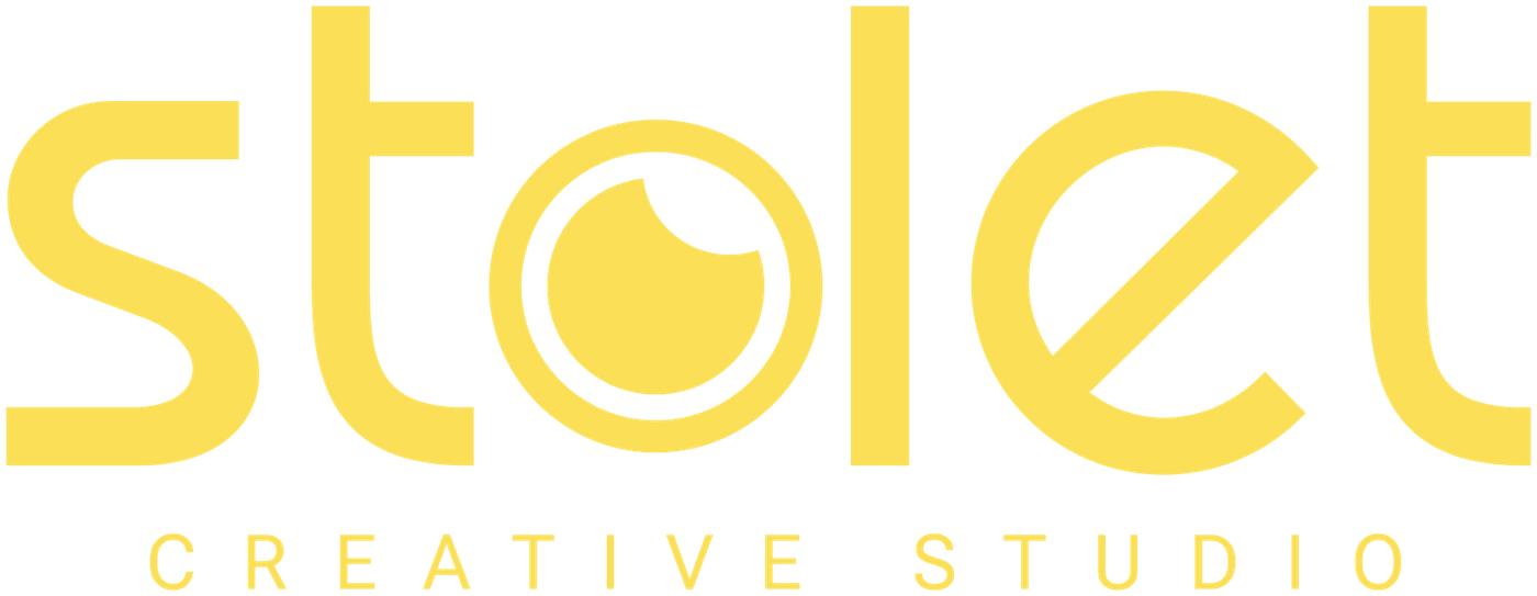 Stolet creative studio